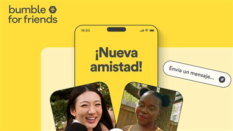 app para hacer amigos españa|Meetup 